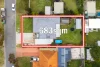 3 Gilba Close, Hillman, WA 6168-Image