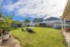 3 Gilba Close, Hillman, WA 6168-Image