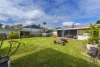 3 Gilba Close, Hillman, WA 6168-Image