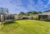 3 Gilba Close, Hillman, WA 6168-Image