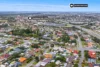3 Gilba Close, Hillman, WA 6168-Image