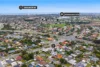 3 Gilba Close, Hillman, WA 6168-Image