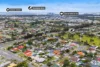 3 Gilba Close, Hillman, WA 6168-Image