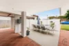 3 Gilba Close, Hillman, WA 6168-Image