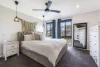 3 Gilba Close, Hillman, WA 6168-Image