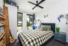 3 Gilba Close, Hillman, WA 6168-Image