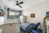 3 Gilba Close, Hillman, WA 6168-Image