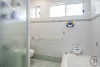 3 Gilba Close, Hillman, WA 6168-Image