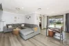 3 Gilba Close, Hillman, WA 6168-Image