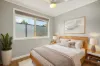 3 Gilbert Court, Hillcrest, Qld 4118-Image