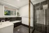 3 Gilbert Court, Hillcrest, Qld 4118-Image