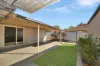 3 Gilbert Court, Hillcrest, Qld 4118-Image