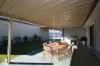 3 Gilbert Court, Hillcrest, Qld 4118-Image