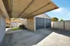 3 Gilbert Court, Hillcrest, Qld 4118-Image
