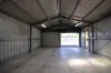 3 Gilbert Court, Hillcrest, Qld 4118-Image