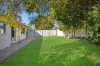 3 Gilbert Court, Hillcrest, Qld 4118-Image
