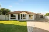 3 Gilbert Court, Hillcrest, Qld 4118-Image