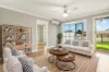 3 Gilbert Court, Hillcrest, Qld 4118-Image
