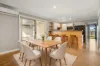 3 Gilbert Court, Hillcrest, Qld 4118-Image