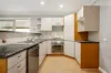3 Gilbert Court, Hillcrest, Qld 4118-Image
