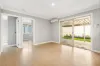 3 Gilbert Court, Hillcrest, Qld 4118-Image