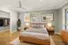 3 Gilbert Court, Hillcrest, Qld 4118-Image