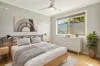 3 Gilbert Court, Hillcrest, Qld 4118-Image