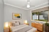 3 Gilbert Court, Hillcrest, Qld 4118-Image