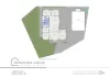 3 Gilbert Court, Hillcrest, Qld 4118-Floorplan