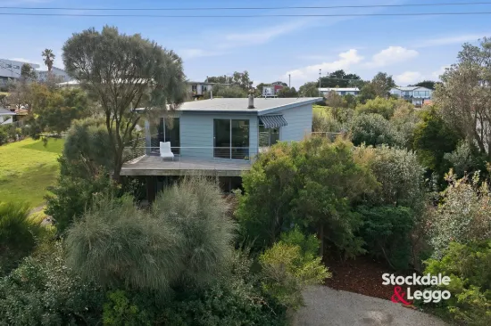 3 Gilbert Street, Kilcunda, Vic 3995
