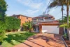 3 Giles Street, Chifley, NSW 2036