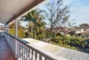 3 Giles Street, Chifley, NSW 2036-Image