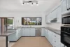 3 Giles Street, Chifley, NSW 2036-Image