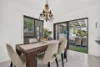 3 Giles Street, Chifley, NSW 2036-Image