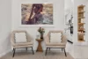 3 Giles Street, Chifley, NSW 2036-Image
