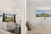 3 Giles Street, Chifley, NSW 2036-Image