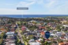 3 Giles Street, Chifley, NSW 2036-Image