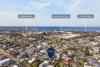 3 Giles Street, Chifley, NSW 2036-Image