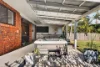 3 Giles Street, Chifley, NSW 2036-Image