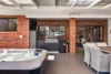 3 Giles Street, Chifley, NSW 2036-Image