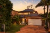 3 Giles Street, Chifley, NSW 2036-Image