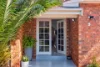 3 Giles Street, Chifley, NSW 2036-Image