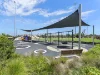 3 Giles Street, Chifley, NSW 2036-Image