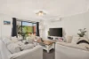 3 Giles Street, Chifley, NSW 2036-Image