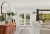3 Giles Street, Chifley, NSW 2036-Image