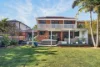 3 Giles Street, Chifley, NSW 2036-Image