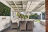 3 Giles Street, Chifley, NSW 2036-Image