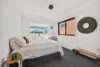 3 Giles Street, Chifley, NSW 2036-Image
