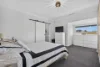 3 Giles Street, Chifley, NSW 2036-Image