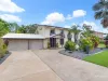 3 Giles Street, Fannie Bay, NT 0820